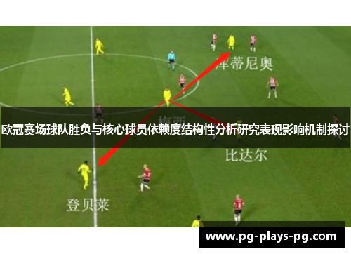 欧冠赛场球队胜负与核心球员依赖度结构性分析研究表现影响机制探讨