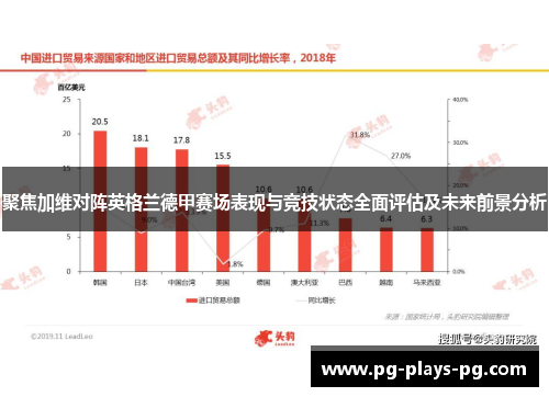 聚焦加维对阵英格兰德甲赛场表现与竞技状态全面评估及未来前景分析